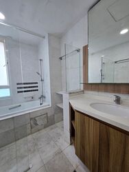 Dahlia Park Condominium (D17), Condominium #532760761